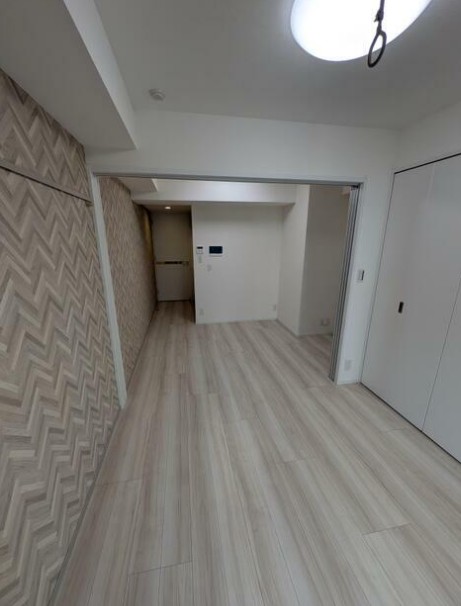 その他部屋・スペース　その他部屋