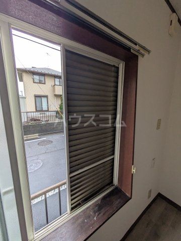 コーポヴェルデのその他写真