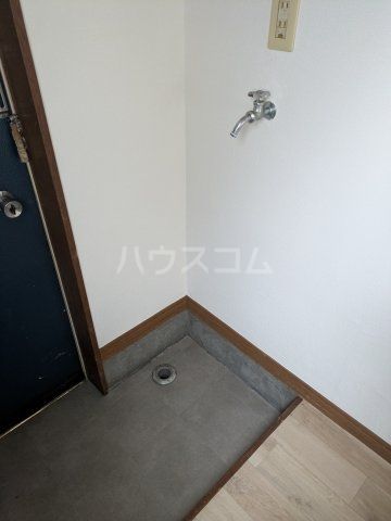コーポヴェルデのその他写真
