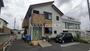 飲食店　ふたば（飲食店）まで802m