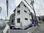 D-room名駅F棟 2階 築2年6ヶ月の賃貸物件