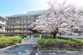 病院　医療法人知音会京都新町病院（病院）まで1000m