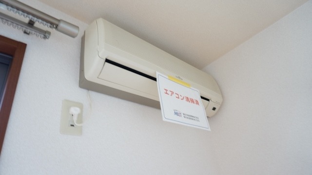 その他設備　図面と現状に相違がある場合には現状を優先