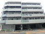 蓮根駅より徒歩8分 4階 築10年7ヶ月の賃貸物件