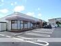 コンビニ　セブンイレブン　浜松大平台2丁目（コンビニ）まで636m