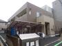大泉学園駅より徒歩12分 2階 築18年6ヶ月の賃貸物件