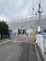 舎人駅より徒歩11分 1階 新築の賃貸物件
