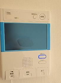 セキュリティ　参考写真です