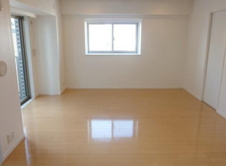 眺望　別部屋の画像を使用しております。
