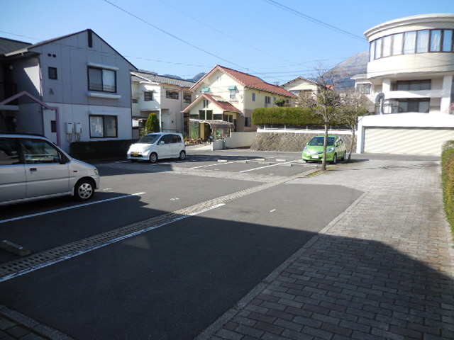 アネックス薫IIのその他写真