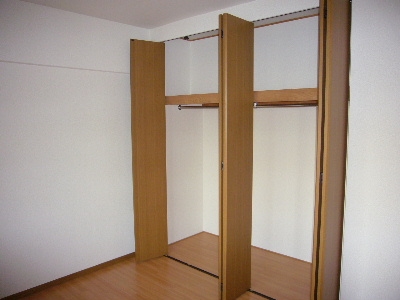 その他設備　現況を優先いたします。