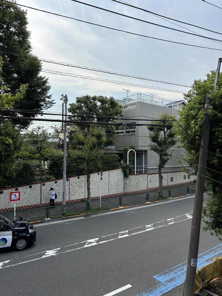 DeLCCS駒場東大前のその他写真