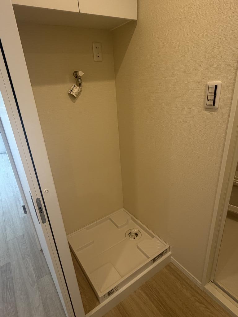 DeLCCS駒場東大前のその他写真