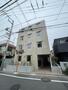 笹塚駅より徒歩11分 4階 築2年8ヶ月の賃貸物件