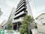 ＲＥＬＵＸＩＡ横濱吉野町２ 4階 築4年10ヶ月の賃貸物件