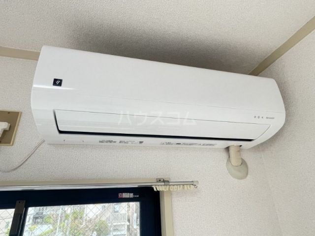 カームヒル箕面のその他写真