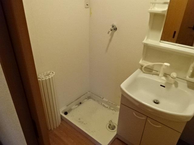その他　その他