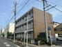 レオパレス藤久ハイツ 1階 築23年11ヶ月の賃貸物件