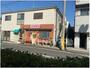 飲食店　かちょう（飲食店）まで488m