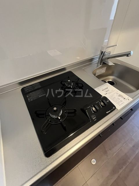 vinosity 大和田のその他写真