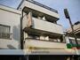 平井駅より徒歩10分 4階 築36年6ヶ月の賃貸物件