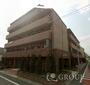 鵜の木駅より徒歩4分 4階 築21年10ヶ月の賃貸物件
