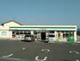 コンビニ　ファミリーマート 長野芹田店（コンビニ）まで246m