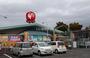 ホームセンター　コメリハード&グリーン母袋店（ホームセンター）まで953m
