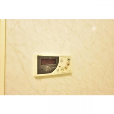 その他　別部屋参考写真