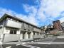 戸坂駅より徒歩34分 1階 築7年4ヶ月の賃貸物件