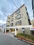 東須磨駅より徒歩8分 2階 築37年4ヶ月の賃貸物件