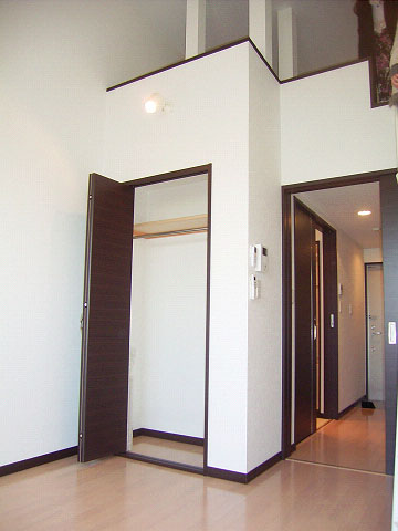 収納　同仕様