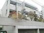 新中野駅より徒歩7分 2階 築33年8ヶ月の賃貸物件