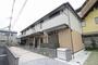萱島駅より徒歩11分 1階 築12年1ヶ月の賃貸物件