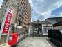 郵便局　赤間駅前郵便局（郵便局）まで1078m