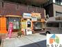 飲食店　インド＆ネパール家庭料理　ニューデリースパイス池下店（飲食店）まで181m
