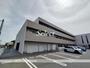 洋光台駅より徒歩5分 2階 築7年4ヶ月の賃貸物件