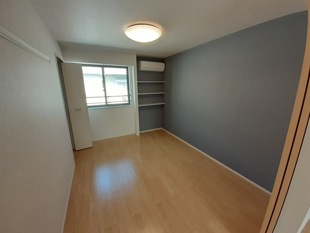 その他部屋・スペース　別号室