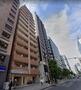 アフェクシオン日本橋人形町の賃貸物件