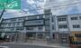小学校　岡山市立鹿田小学校（小学校）まで516m