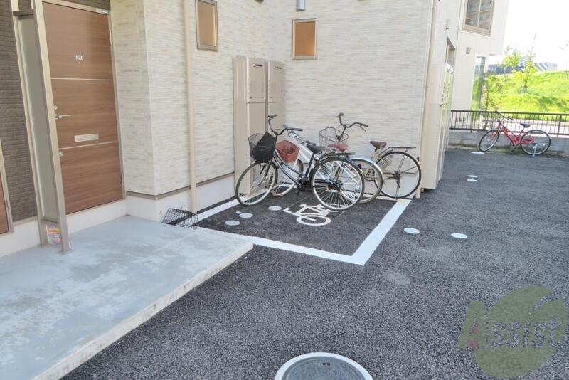 その他　（その他）まで100m