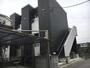 町田駅より徒歩16分 2階 築9年6ヶ月の賃貸物件
