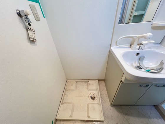 その他　※別部屋の写真です