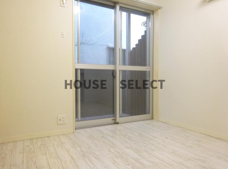 その他部屋・スペース　別号室参考写真