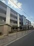 田端駅より徒歩6分 4階 築30年9ヶ月の賃貸物件