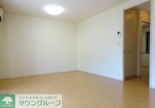 その他部屋・スペース　お問合せはタウンハウジングまで！※現地待合わせ相談可能