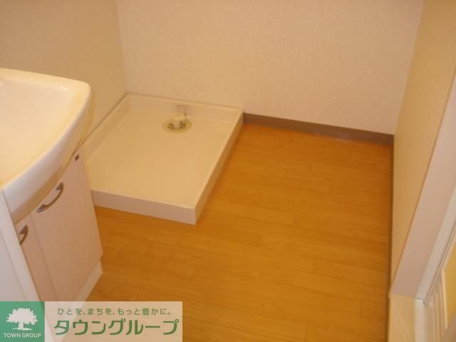 その他　お問合せはタウンハウジングまで！※現地待合わせ相談可能