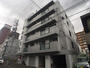 中島公園駅より徒歩5分 5階 築8年9ヶ月の賃貸物件