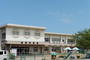 幼稚園・保育園　青島保育園（幼稚園・保育園）まで360m