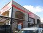 スーパー　ザ・ビッグ  岐南店（スーパー）まで373m